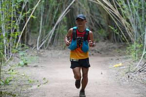 BIB: 
                            <button type="button" onclick="openModal(4333205)" class="btn btn-primary btn-sm float-right btn-popup" data-toggle="modal" data-target=".modal-high-quality">
                        <i class="fas fa-shopping-cart"></i> Add to Cart
                    </button>
                                            <button type="button" onclick="isThisMe(4333205, true)" class="btn btn-success btn-sm float-right btn-popup btn-isme hidden" data-toggle="tooltip" data-placement="bottom" title="นี่คือรูปของคุณใช่ไหม คลิกที่นี่เพื่อเอาเข้าอัลบั้ม">
                        <i class="fas fa-plus"></i> Add to album
                    </button>
                    <button type="button" onclick="isThisMe(4333205, false)" class="btn btn-warning btn-sm float-right btn-popup btn-isnotme hidden">
                        <i class="fas fa-ban"></i> Remove from album
                    </button>